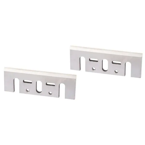 Hyvelkniv Säker betalning